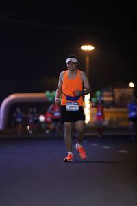 BIB: 44011
                            <button type="button" onclick="openModal(20716380)" class="btn btn-primary btn-sm float-right btn-popup" data-toggle="modal" data-target=".modal-high-quality">
                        <i class="fas fa-shopping-cart"></i> Add to Cart
                    </button>
                                            <button type="button" onclick="isThisMe(20716380, true)" class="btn btn-success btn-sm float-right btn-popup btn-isme hidden" data-toggle="tooltip" data-placement="bottom" title="นี่คือรูปของคุณใช่ไหม คลิกที่นี่เพื่อเอาเข้าอัลบั้ม">
                        <i class="fas fa-plus"></i> Add to album
                    </button>
                    <button type="button" onclick="isThisMe(20716380, false)" class="btn btn-warning btn-sm float-right btn-popup btn-isnotme hidden">
                        <i class="fas fa-ban"></i> Remove from album
                    </button>